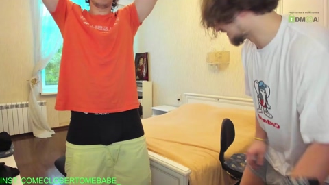 stepbrazzers  14-06-2022